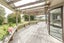 6 No 2 Line, Durie Hill, Whanganui - Carousel 19