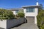 19 Stuart Street, Holmes Hill, Oamaru - Carousel 19