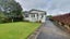 14 Coyle Street, Sandringham, Auckland - Carousel 1