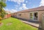 3/2 Mayfair Close, Whitianga, Whitianga - Carousel 23