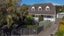 16 Muir Avenue, Halswell, Christchurch - Carousel 14