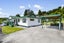 8A Locke Avenue, Mount Roskill, Auckland - Carousel 3