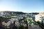 503/107 Thorndon Quay, Pipitea, Wellington - Carousel 3