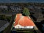 1/13 Russell Road, Manurewa, Auckland - Carousel 22