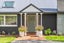 50 Huia Street, Waikanae, Waikanae - Carousel 5