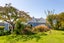 12 Hull Street, South Hill, Oamaru - Carousel 23