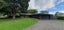0 Rangitikei Line, Newbury, Palmerston North - Carousel 12