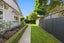 48 Steadman Road, Broomfield, Christchurch - Carousel 20