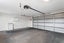 1/95 King Street, Whakatane, Whakatane - Carousel 7