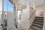 5 Chateau Rise, Flat Bush, Auckland - Carousel 4