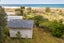 1 Sandy Bay Drive, Mataikona - Carousel 28