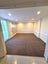 1 Cassia Place, Sunnynook, sunnynook - Carousel 13