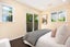 20 Putnam Street, Northland, Wellington - Carousel 12