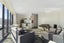 14A/8 Mount Street, Auckland Central, Auckland - Carousel 4