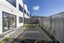19 & 23 Ruru Lane, Kenepuru, Porirua, Wellington - Carousel 22