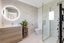 4 William Bayes Place, Red Beach, Red Beach - Carousel 17