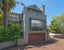 136C Paritai Drive, Orakei, Auckland - Carousel 1