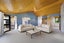 16 Trevor Terrace, Paremata, Porirua - Carousel 4
