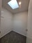 11/241 Don Buck Road, Massey, Auckland - Carousel 13