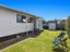 79 Henderson Street, Whakatane, Whakatane - Carousel 12