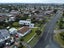 40 Charntay Avenue, Clover Park, Auckland - Carousel 6