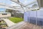 64A Pomona Street, Georgetown, Invercargill - Carousel 5