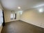 33 Brockham Street, Casebrook, Christchurch - Carousel 6