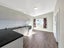 78 Hamilton Street, East Gore, Gore - Carousel 4