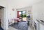 14 Gilberthorpes Road, Islington, Christchurch - Carousel 4