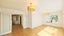 125 Te Atatu Road, Te Atatu South, Auckland - Carousel 3