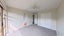 55 Walworth Avenue, Pakuranga Heights, Auckland - Carousel 12