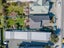 23 Evans Street, Maori Hill, Timaru - Carousel 30