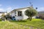 19 Mazengarb Road, Paraparaumu Beach, Paraparaumu - Carousel 15