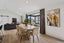 62 Spur Ridge Rise, Hanley's Farm, Jacks Point, Queenstown-Lakes, Otago - Carousel 2