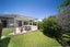 14 Pescara Point, Karaka, Papakura - Carousel 3