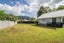 11 Streamdale Place, Ngongotaha, Rotorua - Carousel 18