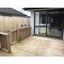 7 Amokura Avenue, Takanini, Auckland - Carousel 10
