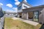 20 Whenuapai Drive, Whenuapai, Auckland - Carousel 10