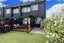 18 Te Aho Matua Road, Hobsonville, Auckland - Carousel 18