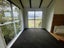159 Quebec Road, Washington Valley, Nelson - Carousel 7