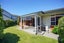 137 Joseph Street, Waverley, Invercargill - Carousel 22