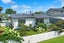 3A Peter Snell Street, Whakatane, Whakatane - Carousel 12