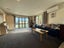 132A Cobham Street, Spreydon, Christchurch - Carousel 5