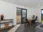 22 Pakanga Grove, Pyes Pa, Tauranga - Carousel 12