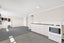 6D Beach Road, Waikawa, Picton - Carousel 30