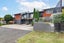 19 Comries Road, Chartwell, Hamilton - Carousel 1