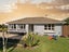 15 Thomas Street, Waikouaiti, Waikouaiti - Carousel 25