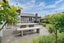 104 Gimblett Court, Waikiwi, Invercargill - Carousel 35