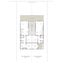 20 Owai Avenue, Helena Bay, Hikurangi - Carousel 9