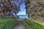 5G/175 Hurstmere Road, Takapuna, Auckland - Carousel 16